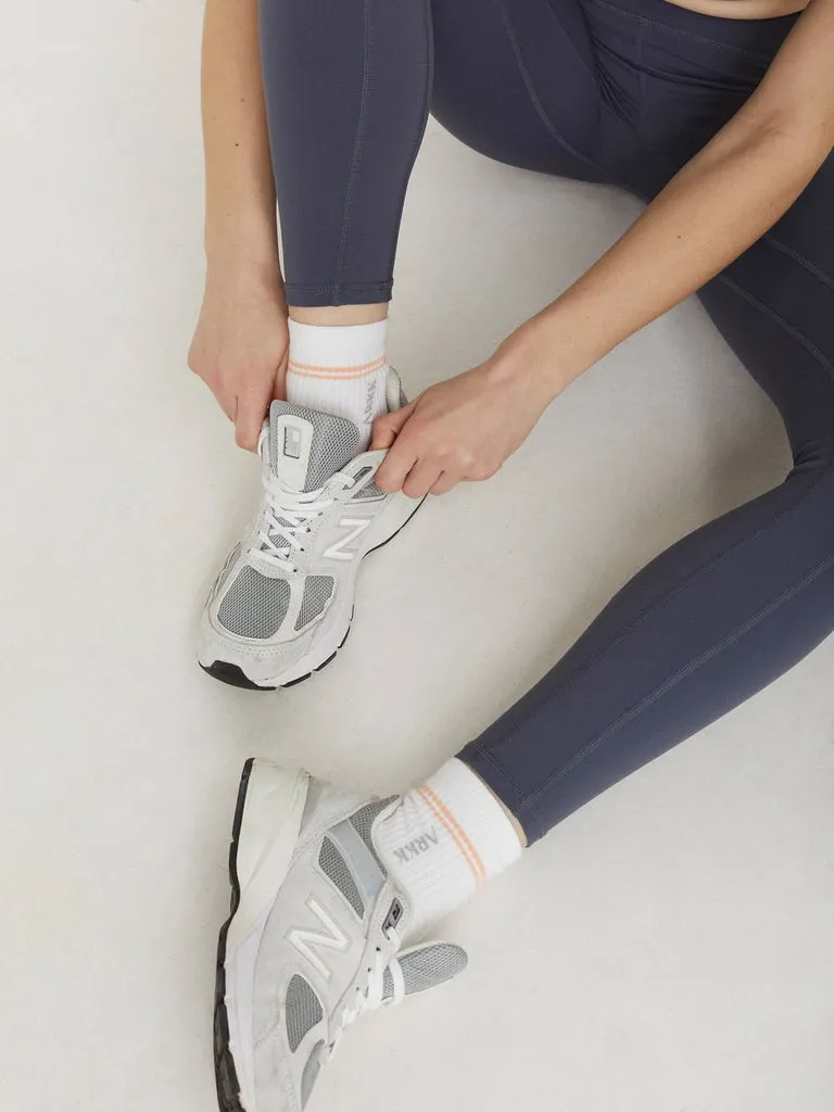 Nita Legging 27'