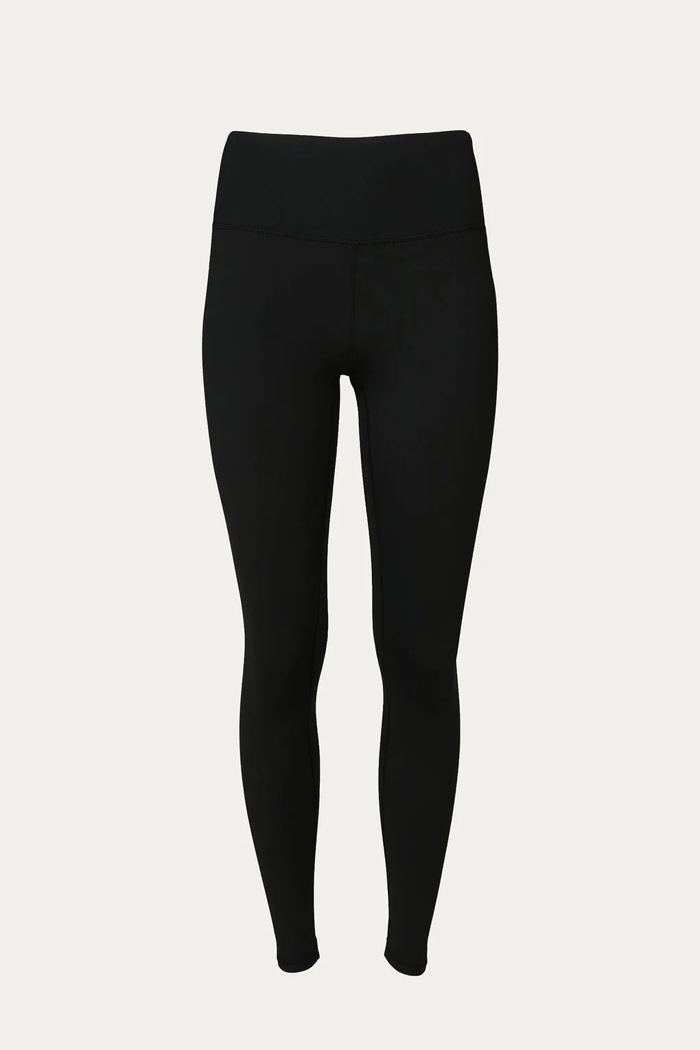 Nita Legging 27'