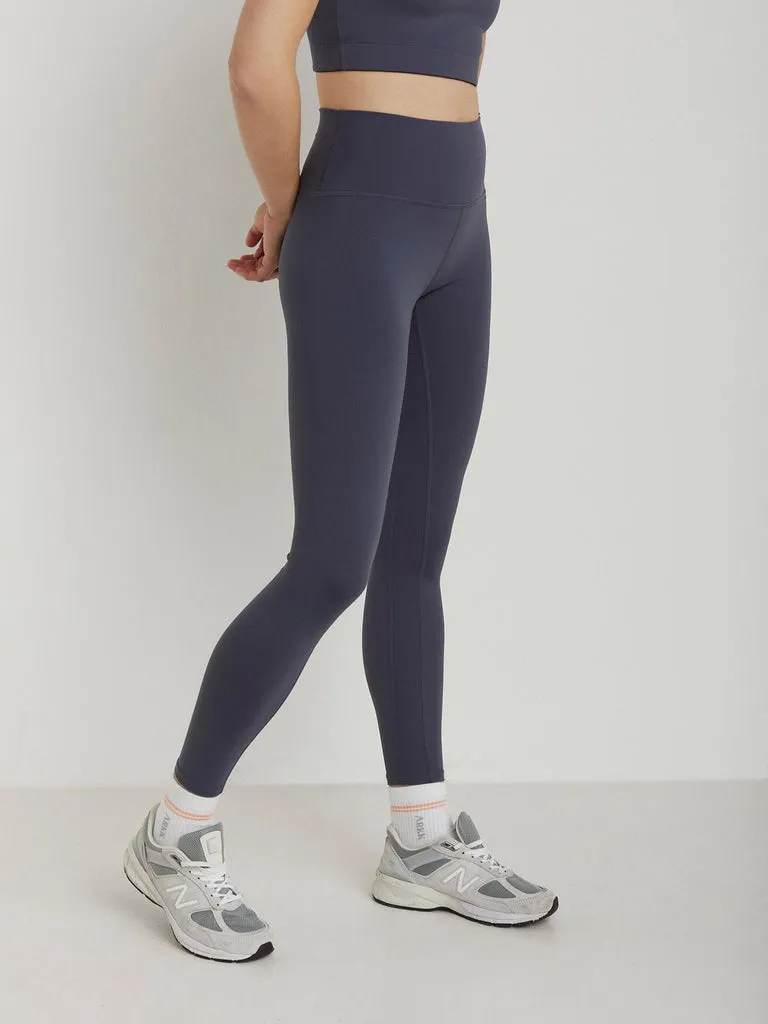 Nita Legging 27'