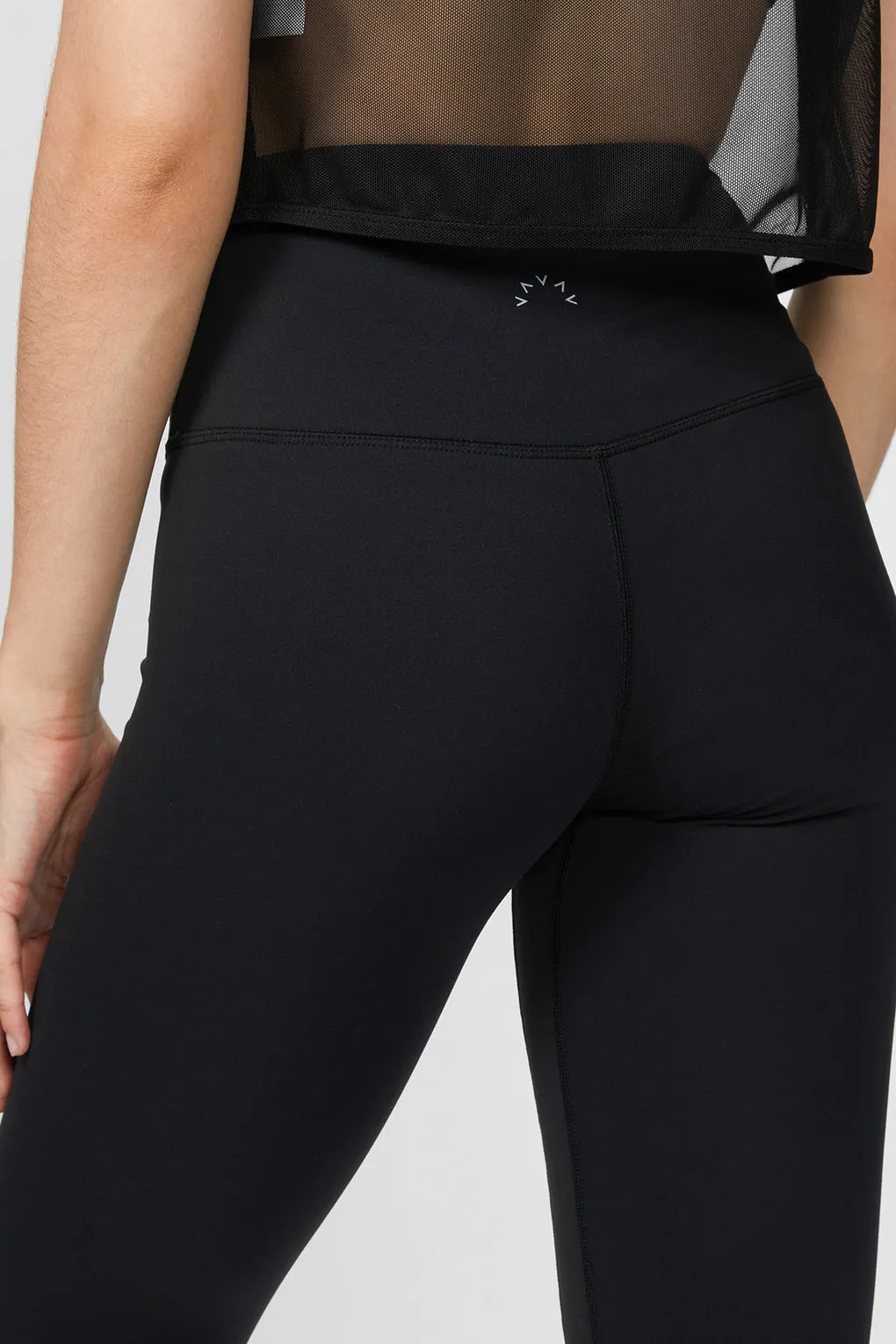 Nita Legging 27'