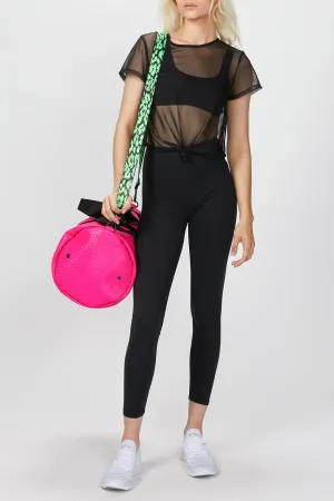 Nita Legging 27'