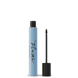 Nourish & Set Brow Gel