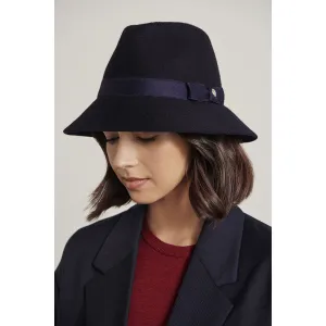 Orpella Fedora