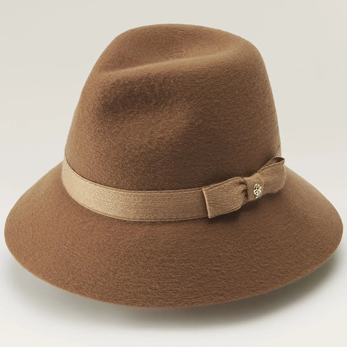 Orpella Fedora