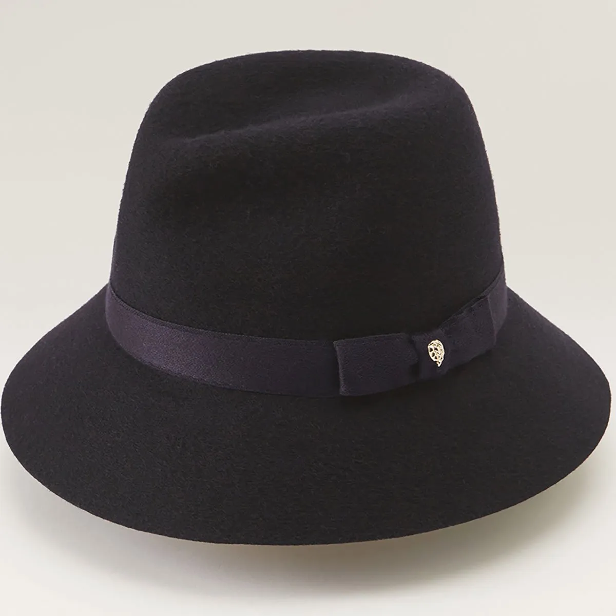 Orpella Fedora