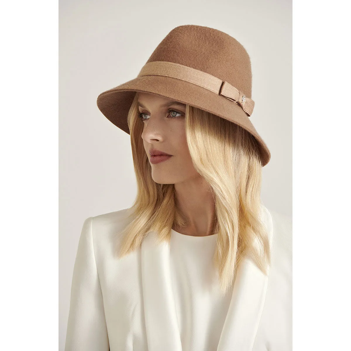 Orpella Fedora