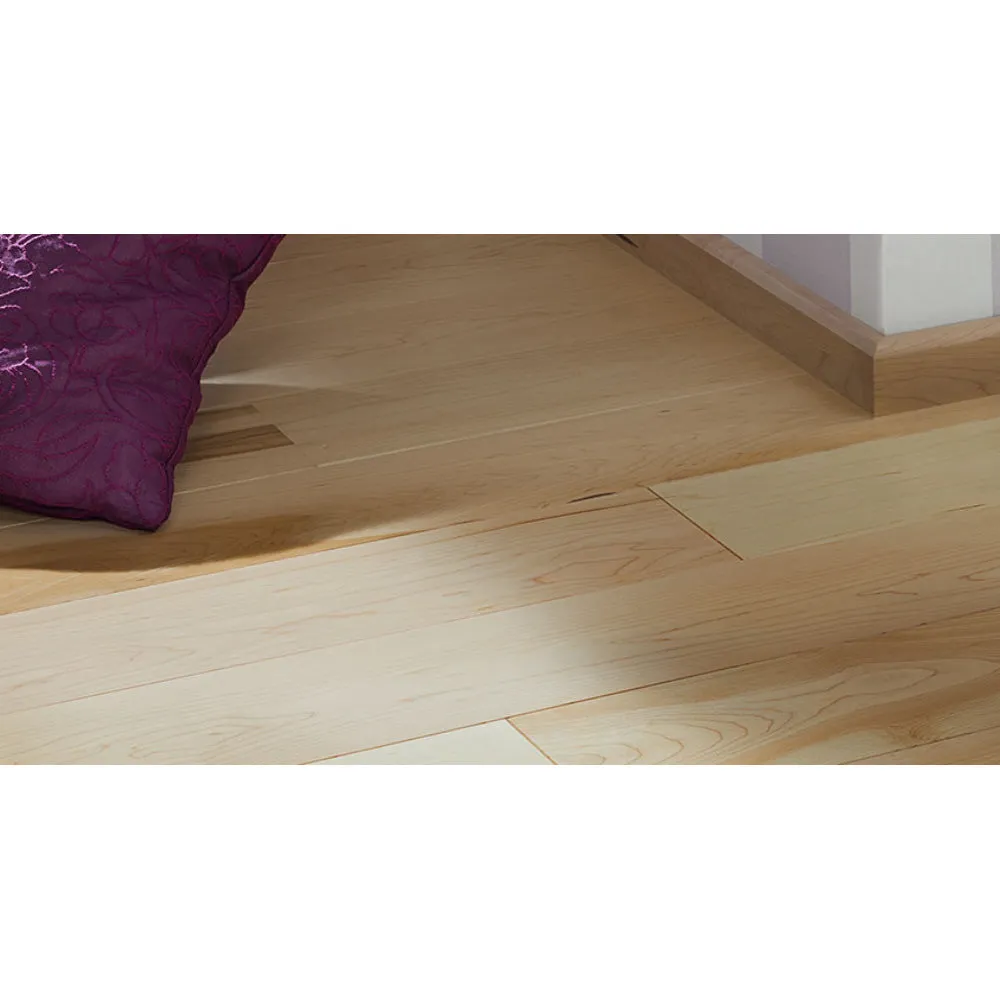 Osmo Polyx-Oil Original - 0.125L