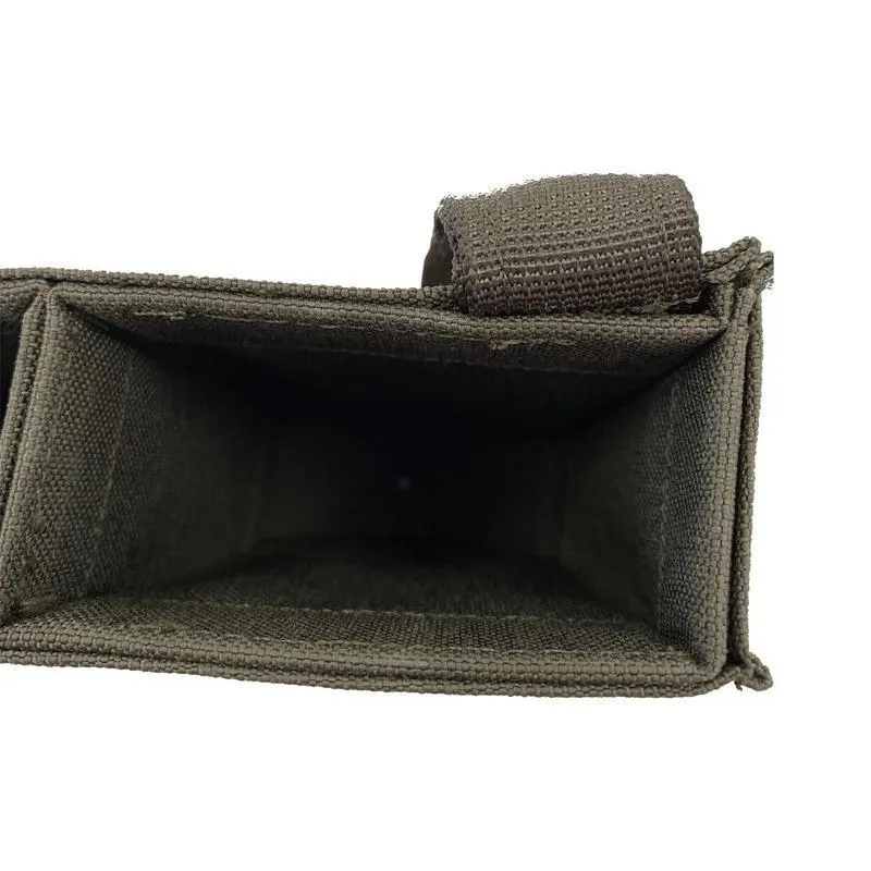 PGN G36 2X1 Mag pouch