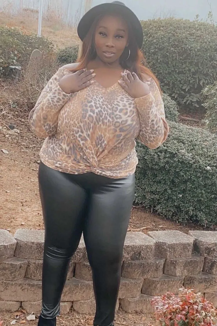Phenomenal Leggings