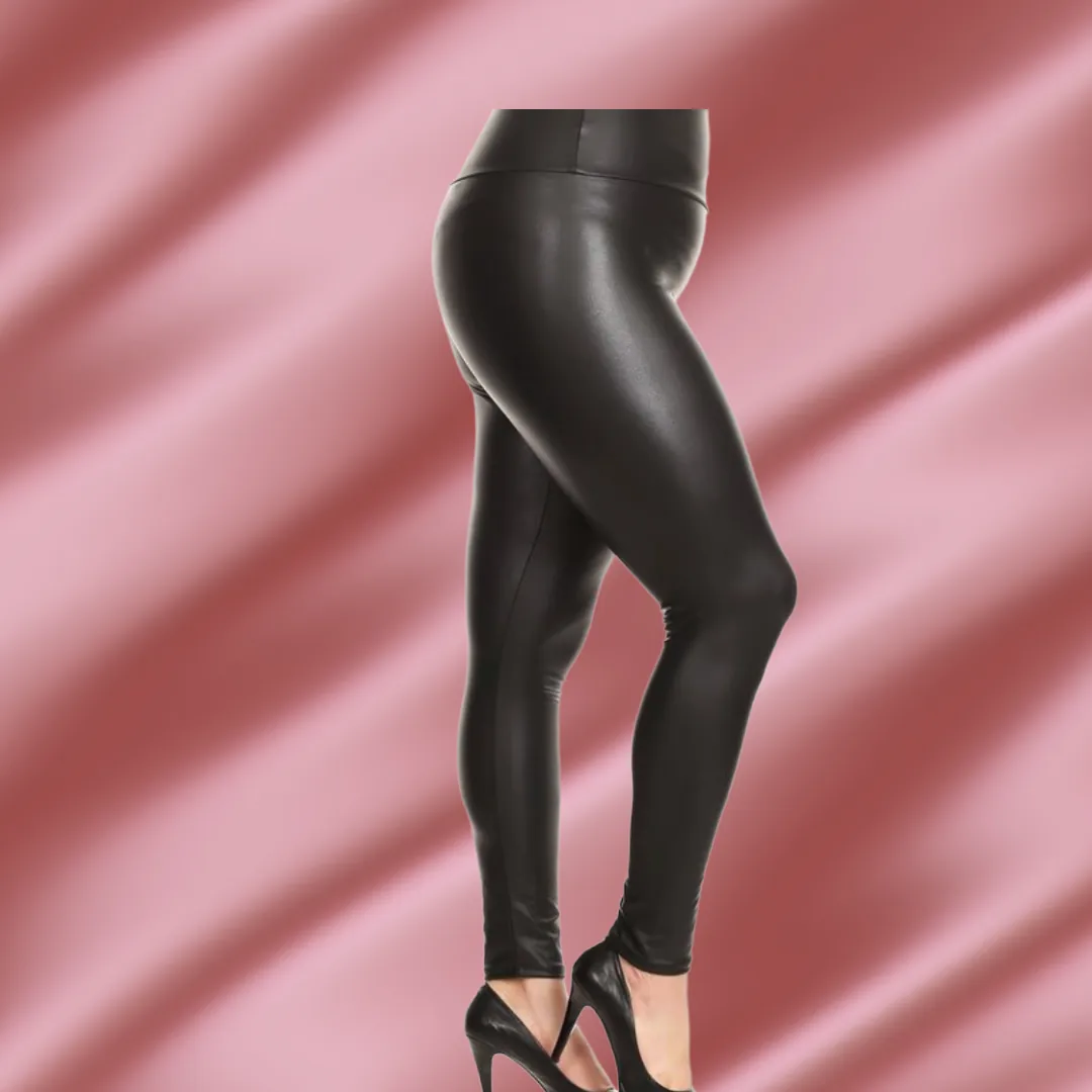 Phenomenal Leggings