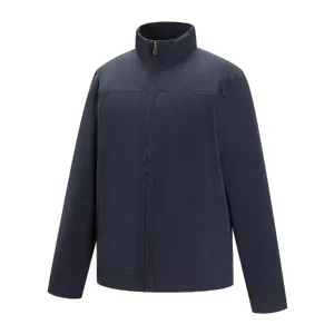 Pilbara Jacket Mens Quilted