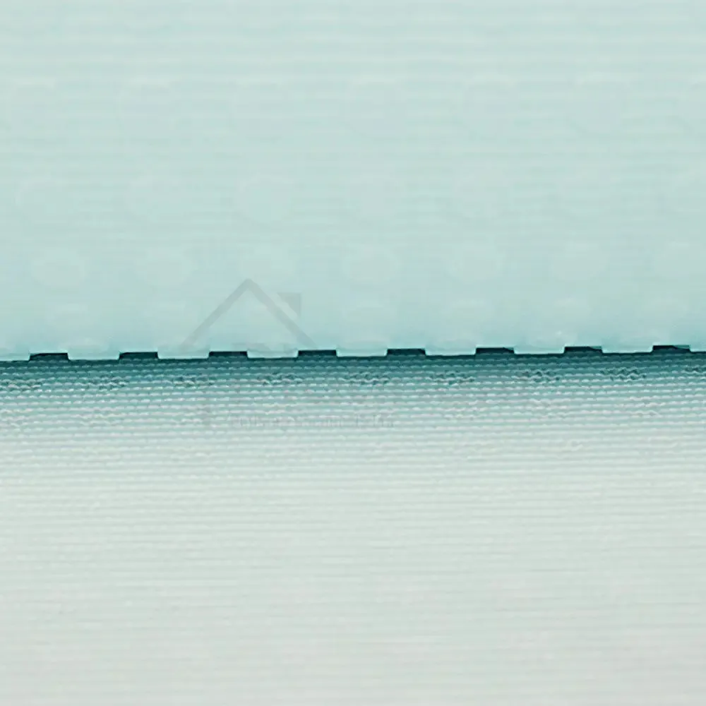 Platinum DM2 ECO MESH - Damp Proof Membrane (2mm Stud)