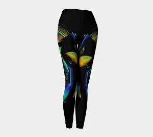 Prisms Leggings