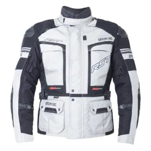 RST - Adventure 3 Jacket