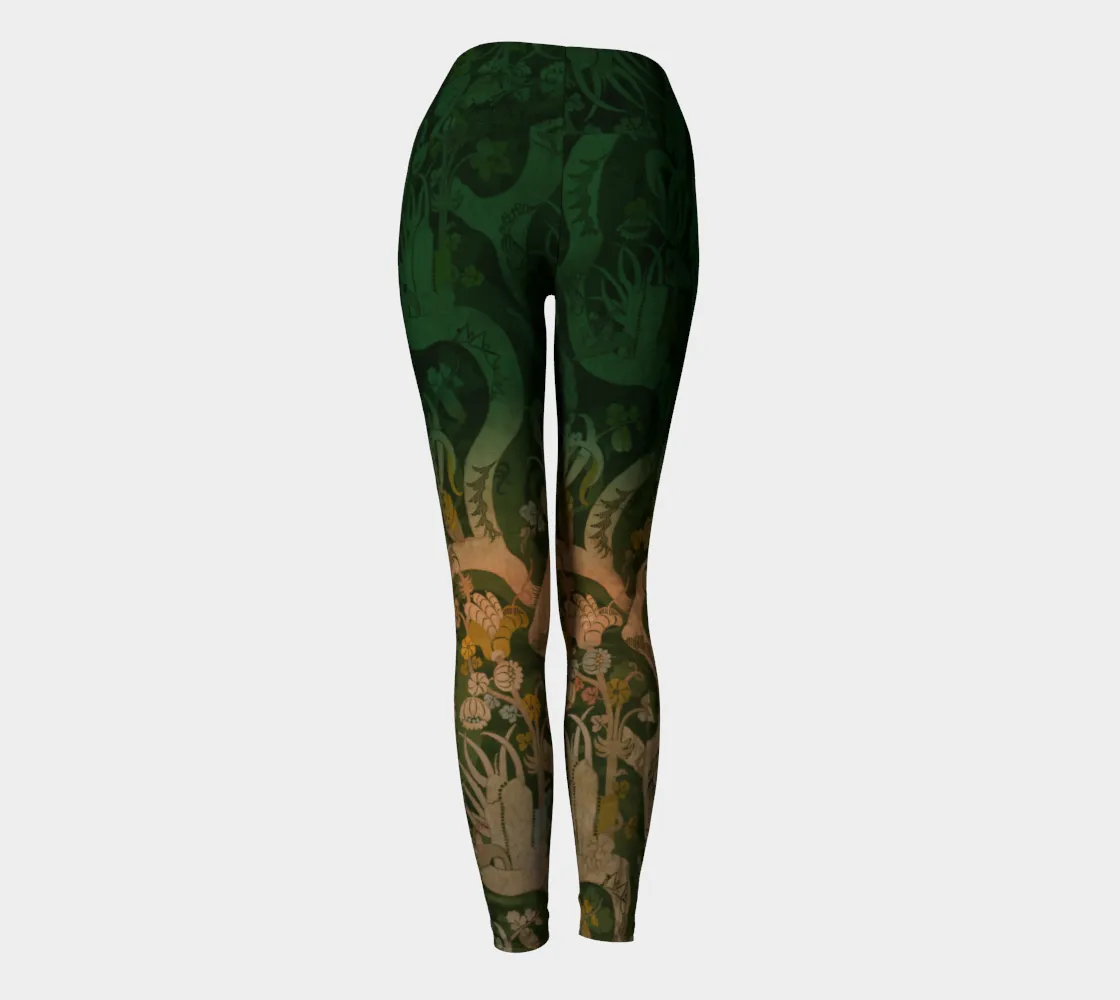 Sag Harbor Pattern
