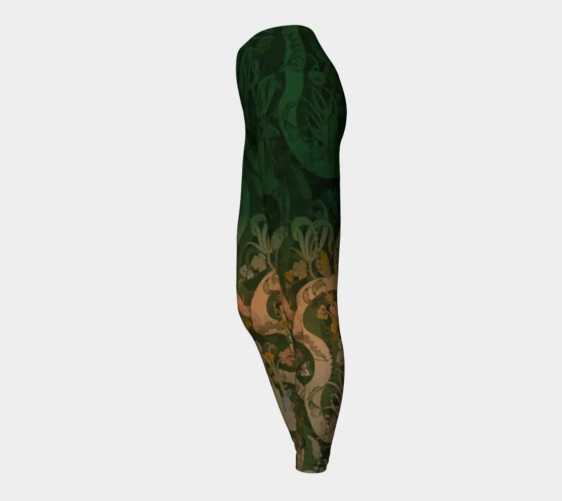 Sag Harbor Pattern