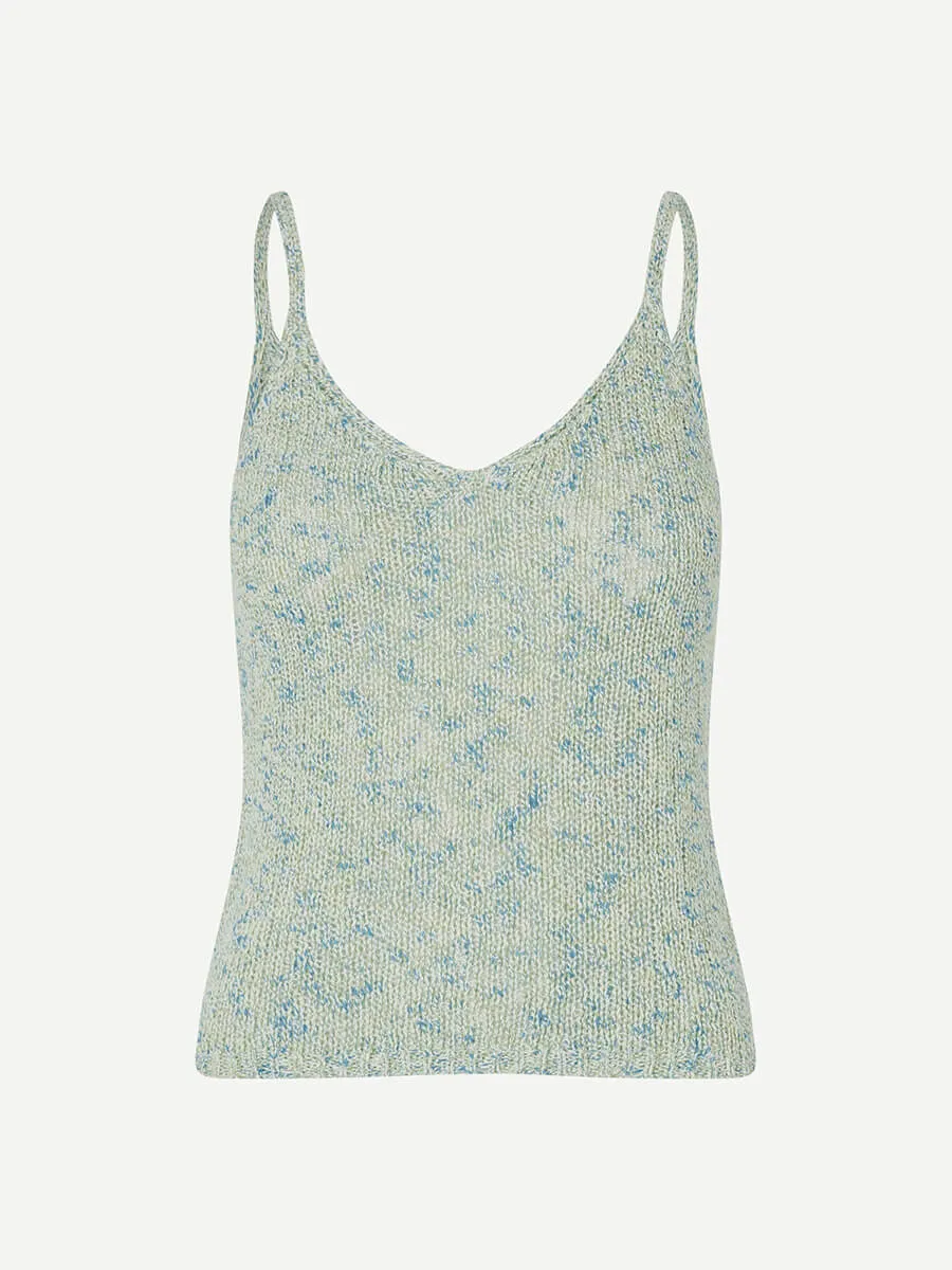 Saisha Top