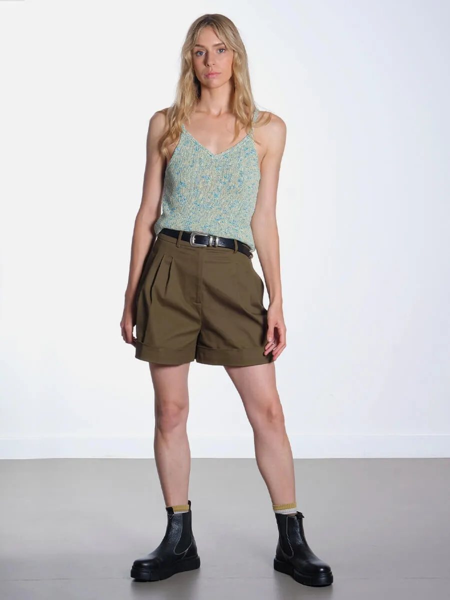 Saisha Top