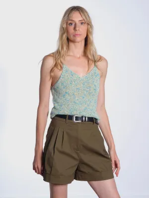 Saisha Top