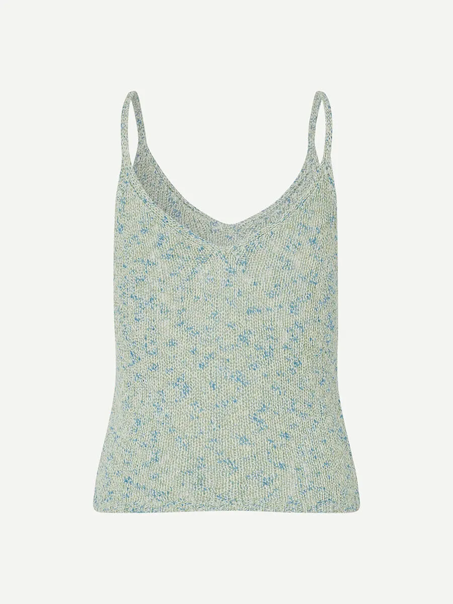 Saisha Top