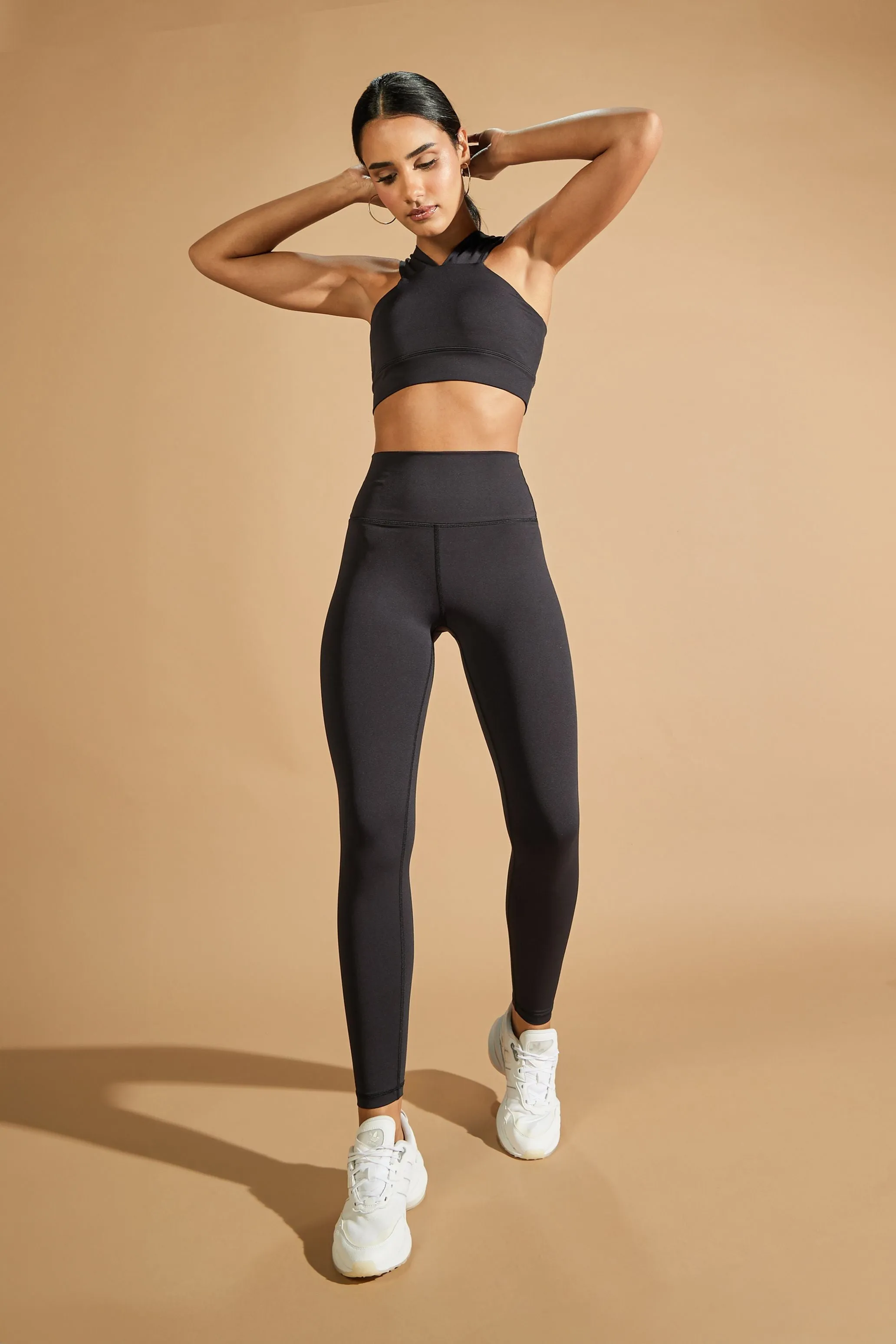 Sculpt Legging