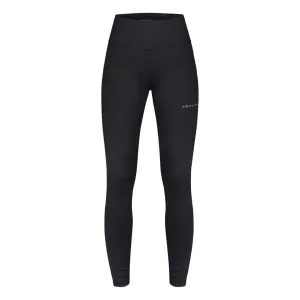 Shape High Waist Tights, Black