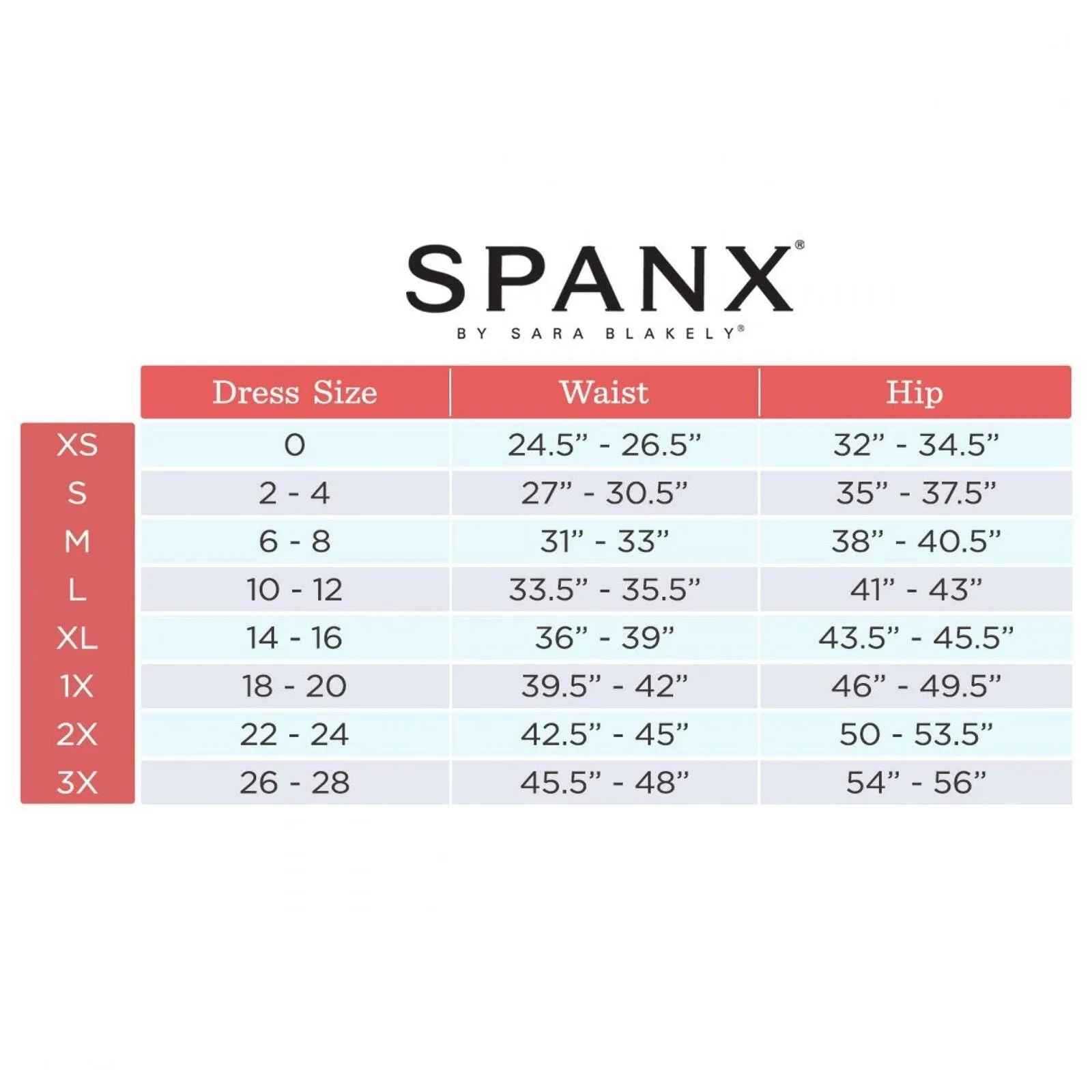 Spanx Women's Jean-ish Ankle Length Leggings