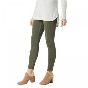 Spanx Women's Jean-ish Ankle Length Leggings