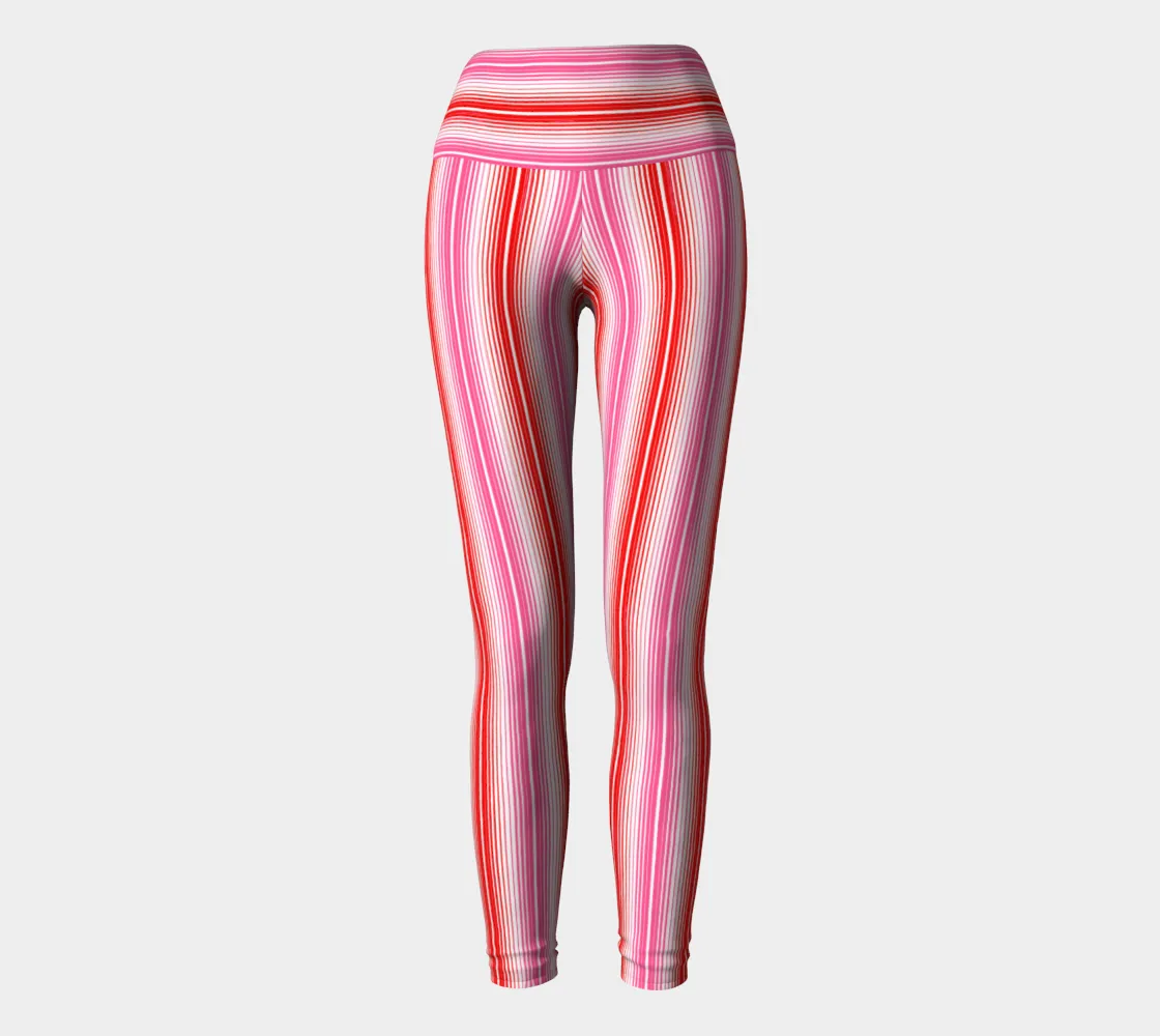St Barths Stripes