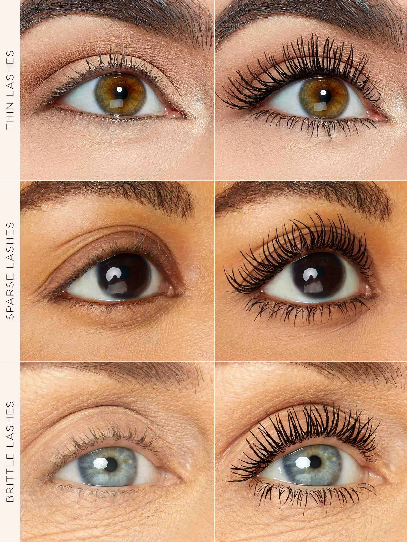 Tartelette™ Tubing Mascara - Black