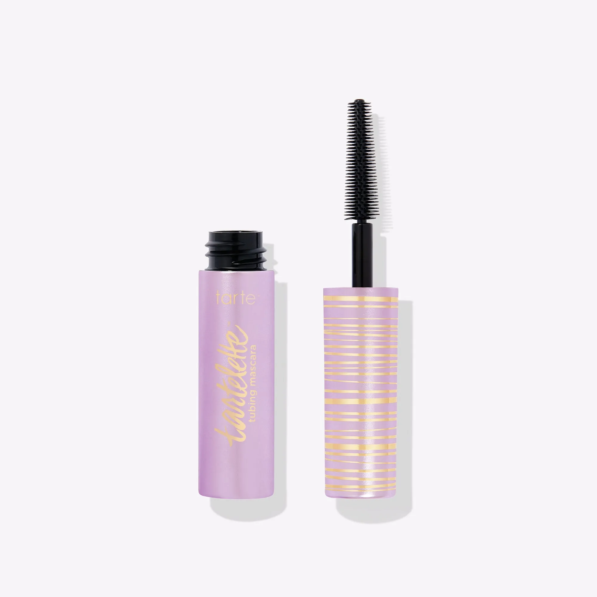 Tartelette™ Tubing Mascara - Black