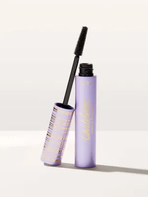 Tartelette™ Tubing Mascara - Black