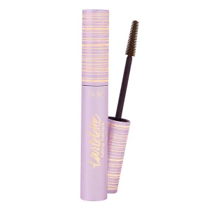 Tartelette™ Tubing Mascara - Brown