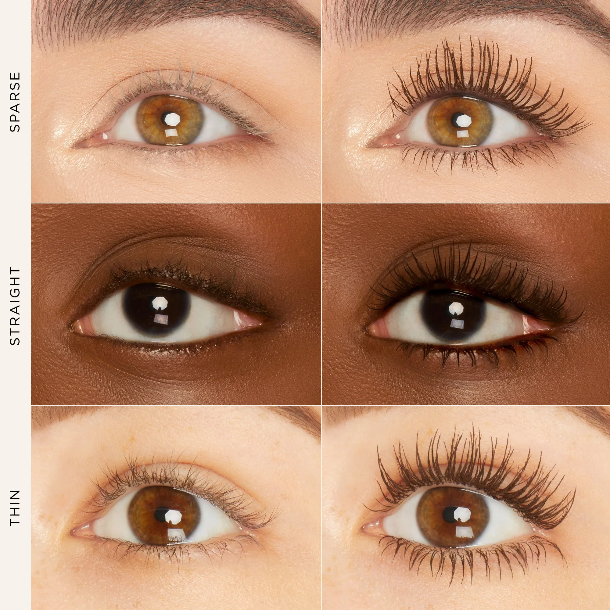 Tartelette™ Tubing Mascara - Brown