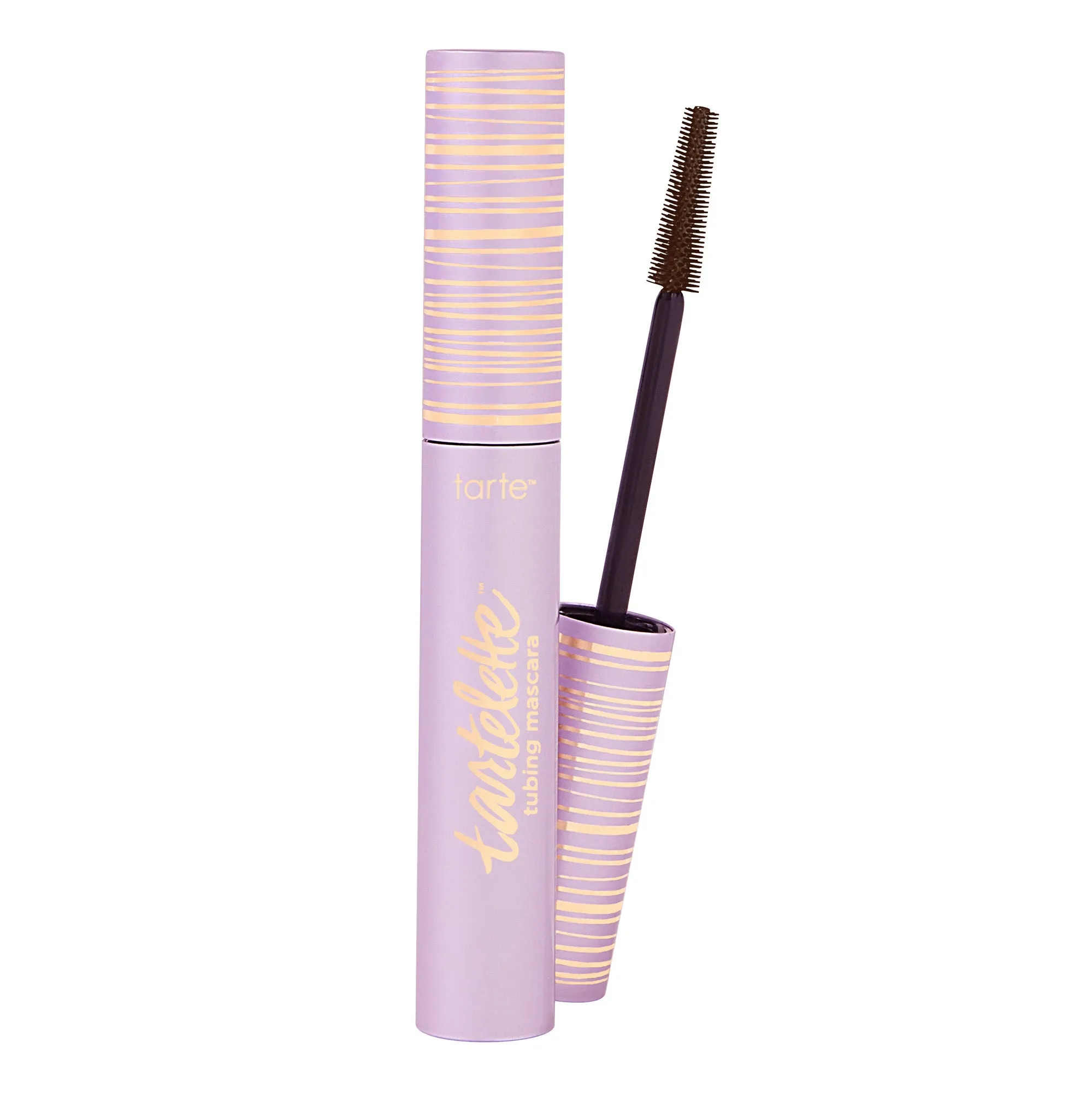 Tartelette™ Tubing Mascara - Brown