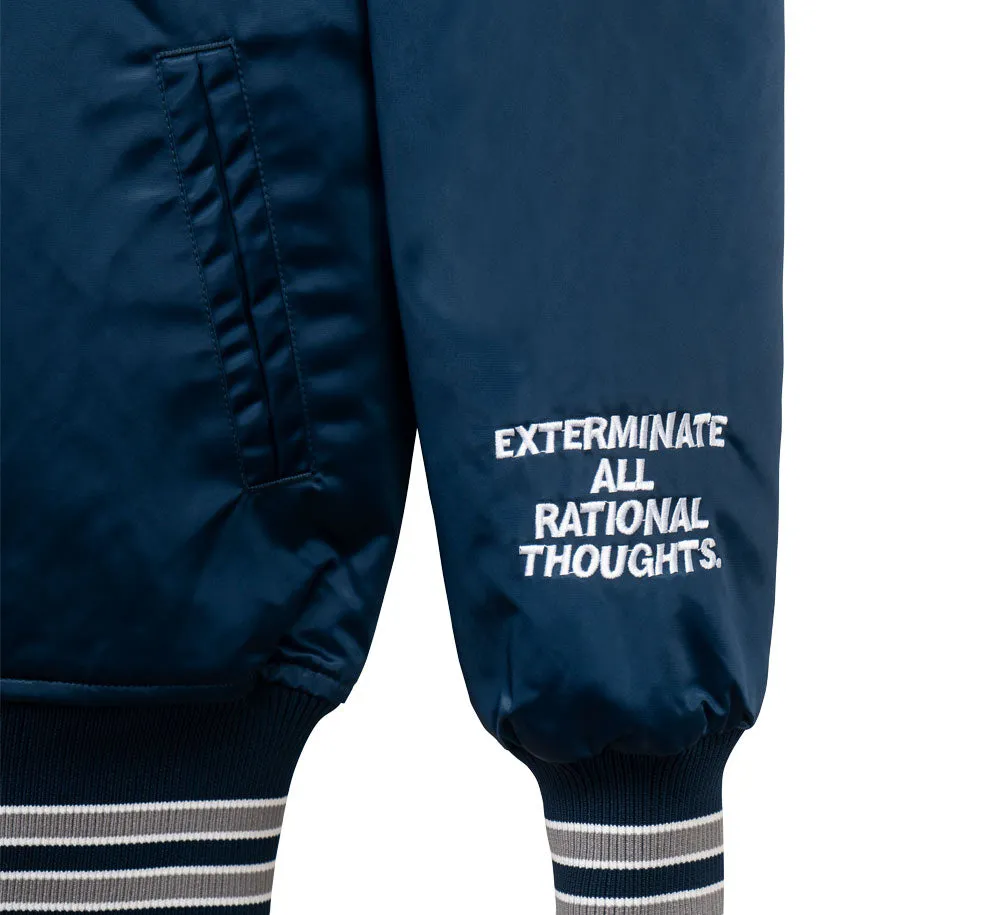 TEAM RBM SPORTS JACKET