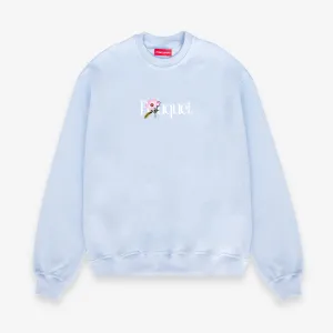 The Posy Bouquet Crewneck