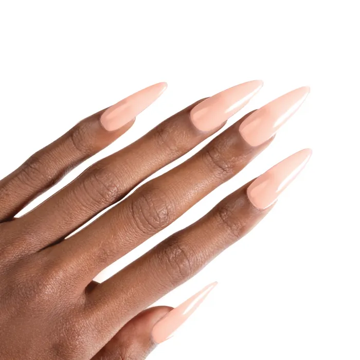 Tinted Rubber - TNT03 Cashmere Delight