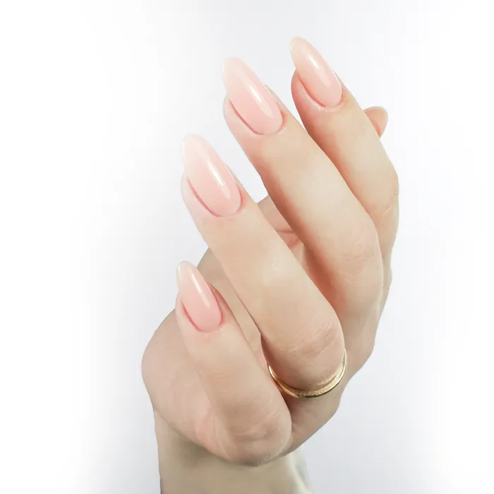 Tinted Rubber - TNT03 Cashmere Delight