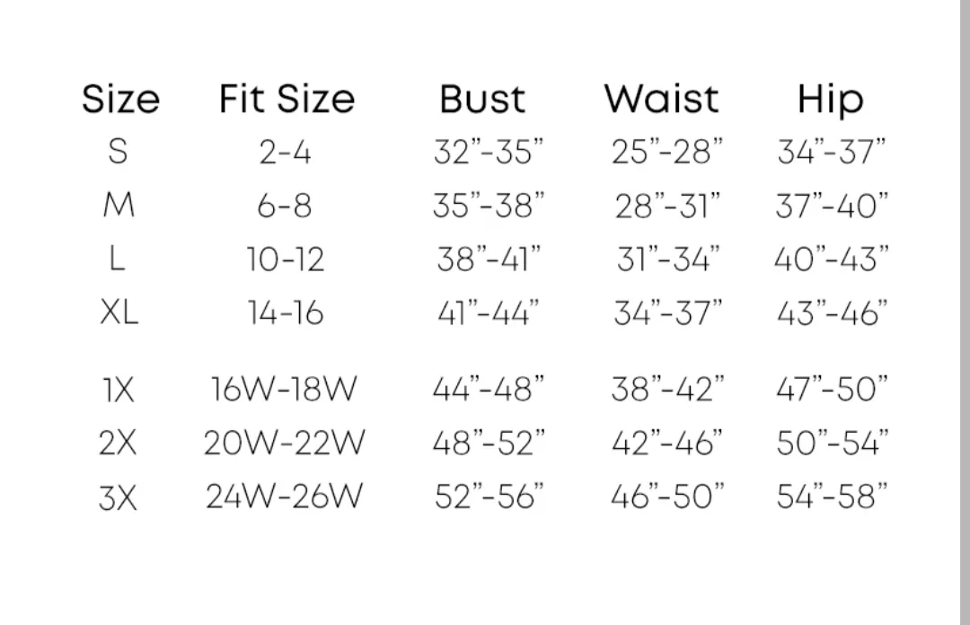 Vegan Leather Crop Bra Leggings Black