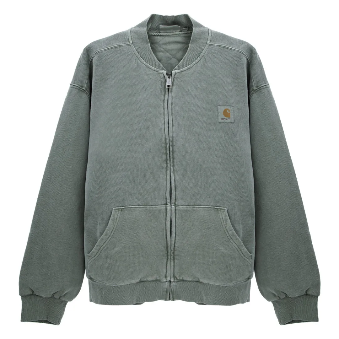 Vista Sweat Bomber