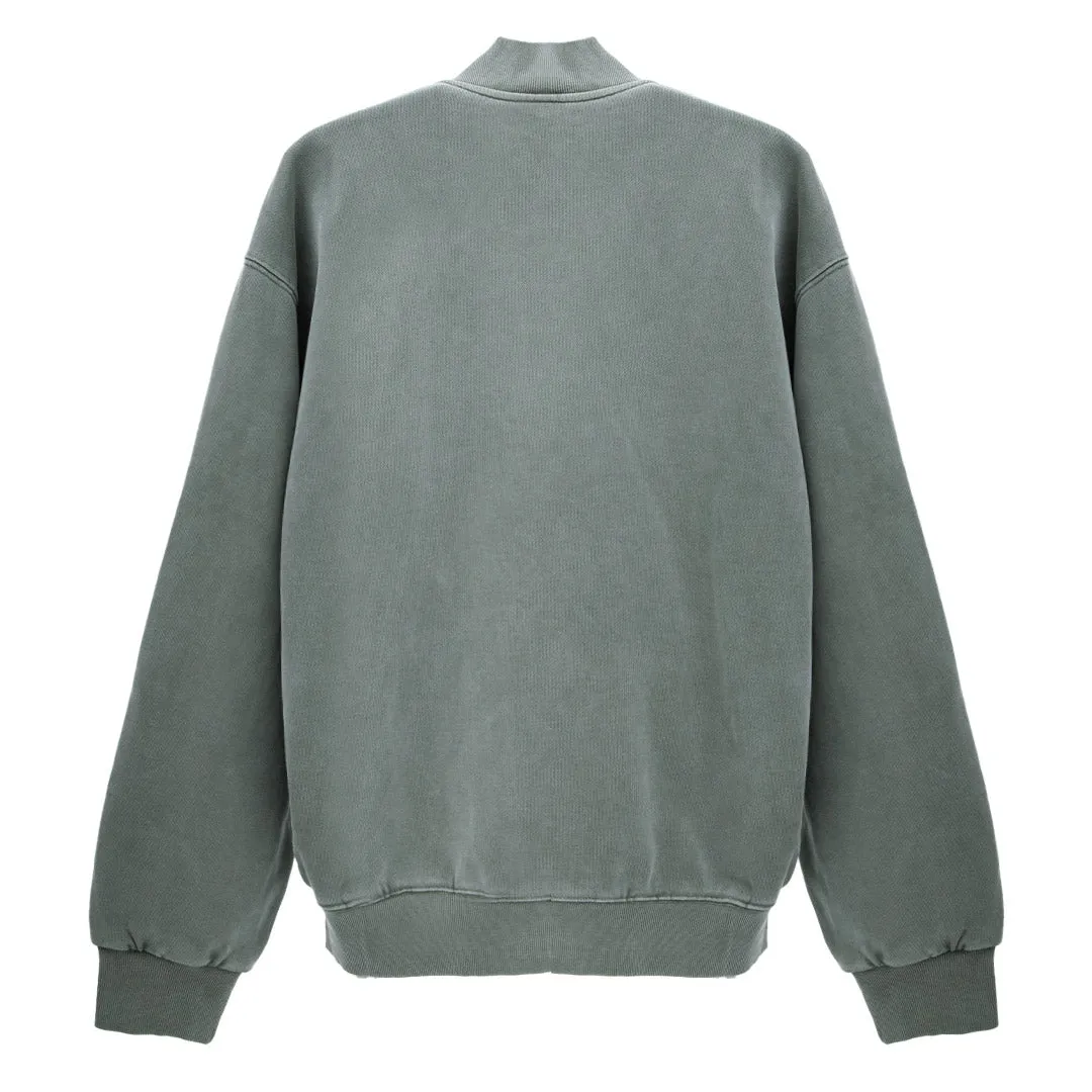 Vista Sweat Bomber