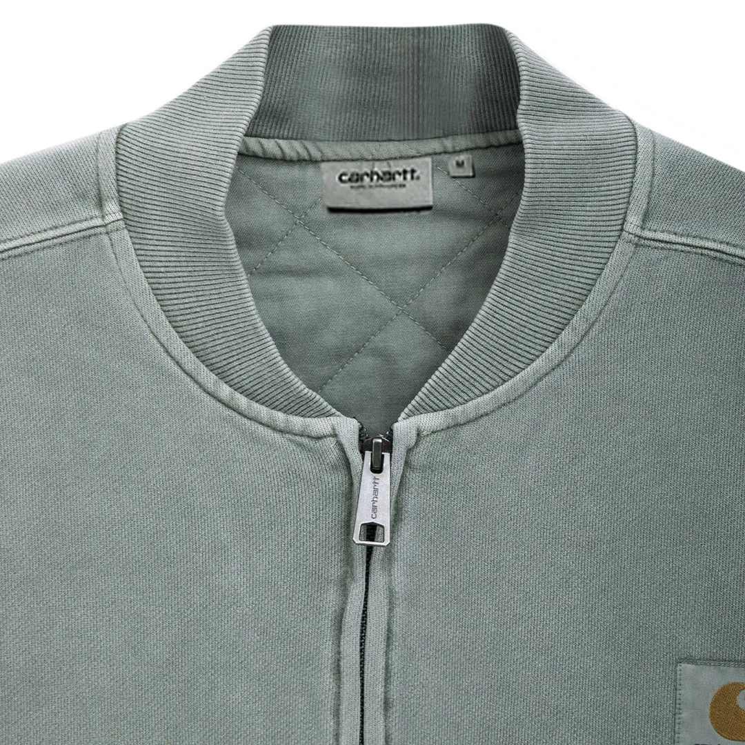 Vista Sweat Bomber