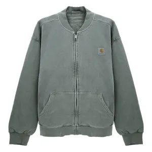 Vista Sweat Bomber