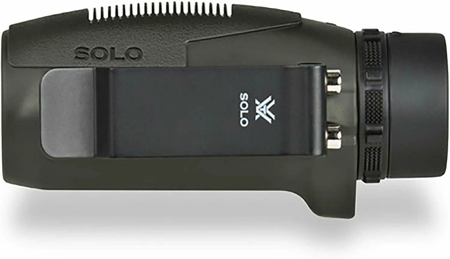 Vortex Optics Solo Monocular 10x36