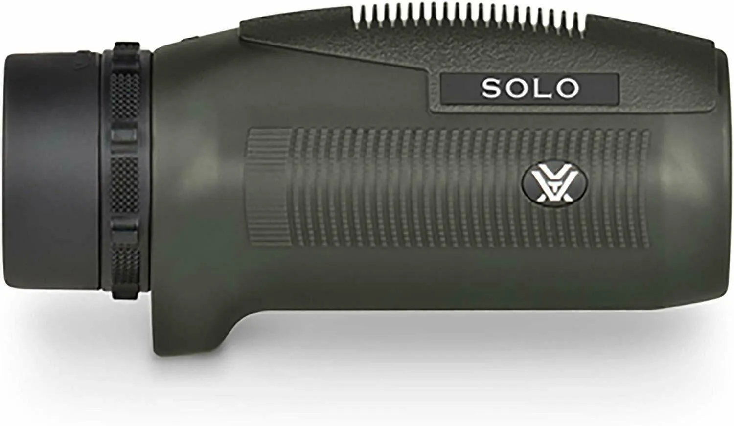 Vortex Optics Solo Monocular 10x36
