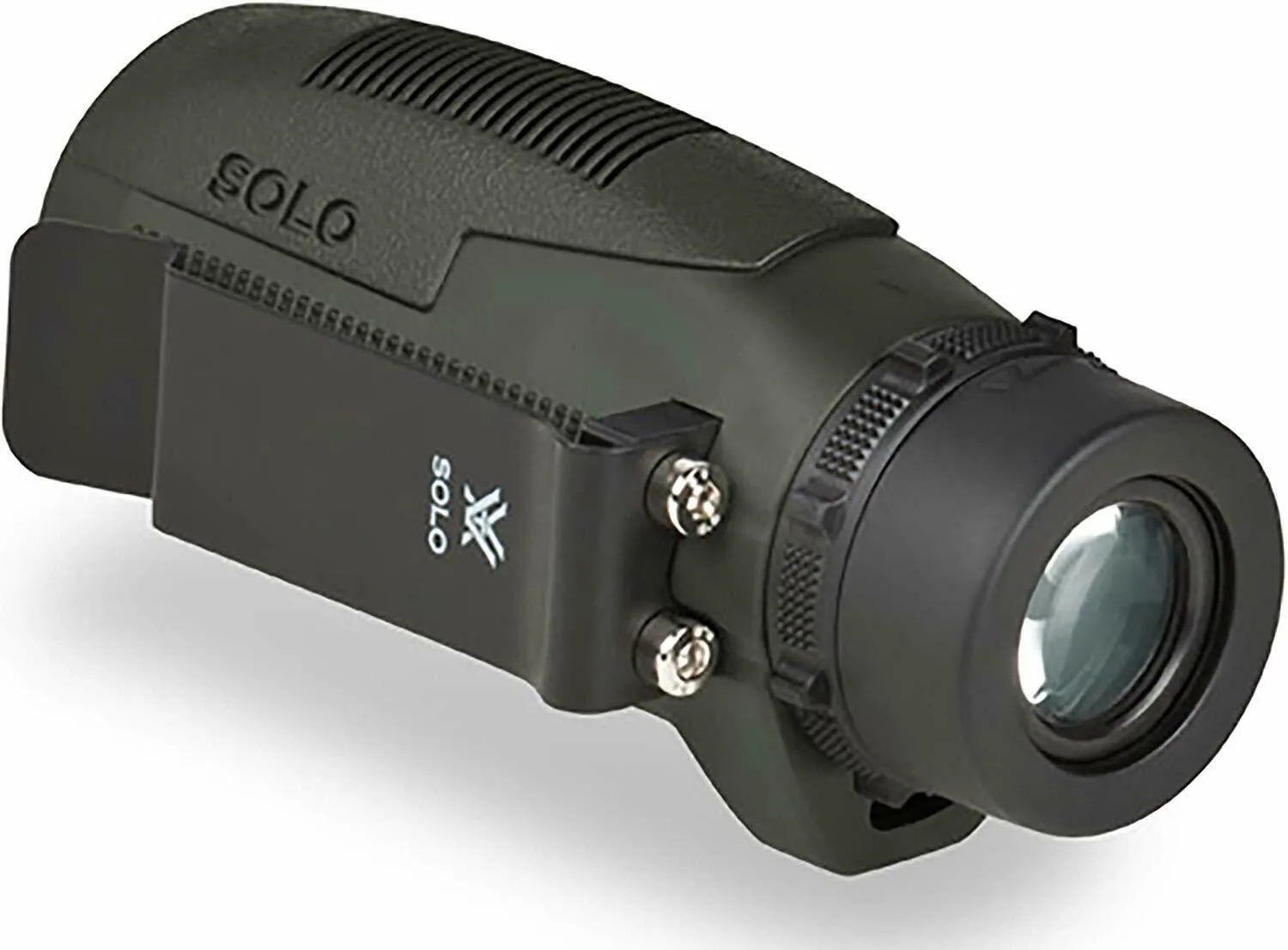Vortex Optics Solo Monocular 10x36