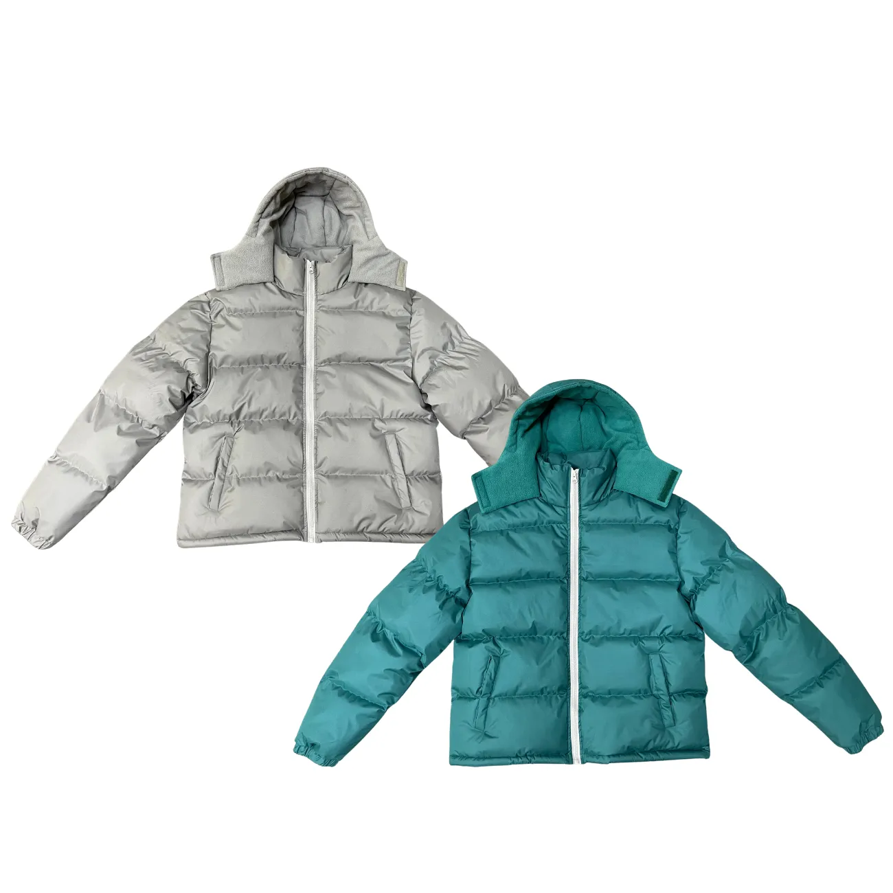 Wholesale Adult Coats - Asst Size Small/Medium/Large