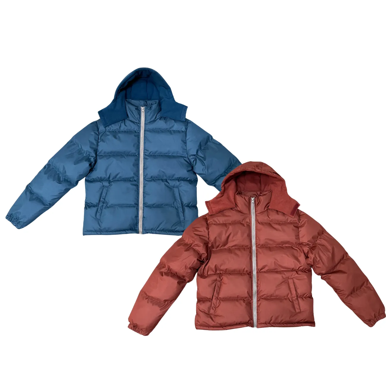 Wholesale Adult Coats - Asst Size Small/Medium/Large