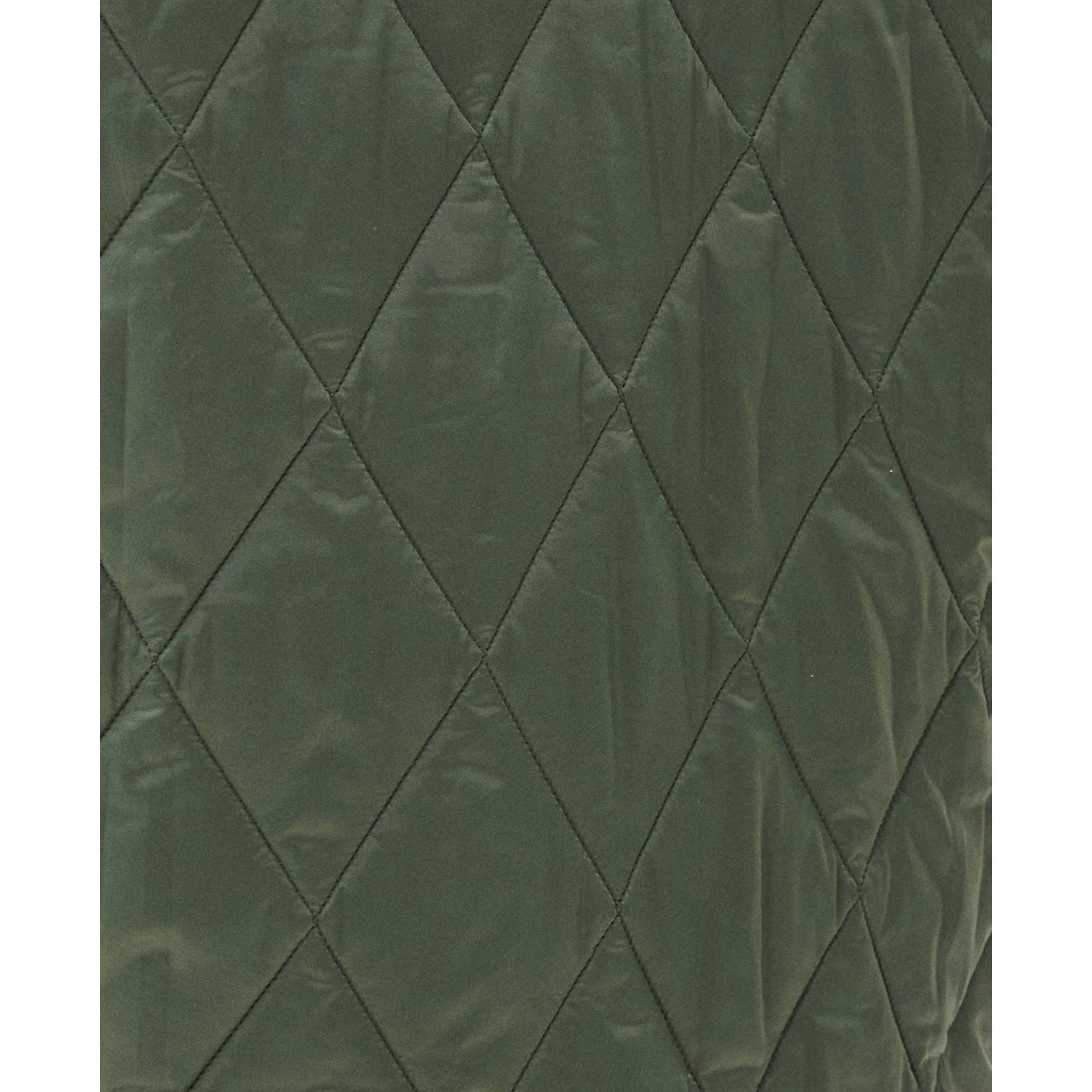 Women's Modern Liddesdale Quilted Jacket